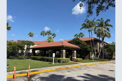 470 S Park Road #302, Hollywood, FL 33021 - Photo 25