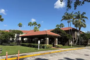470 S Park Rd, Hollywood, FL 33021 - Photo 25