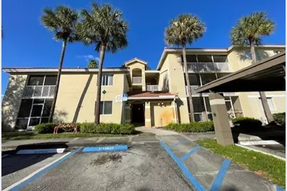 470 S Park Road #302, Hollywood, FL 33021 - Photo 35
