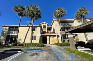 470 S Park Rd, Hollywood, FL 33021 - Photo 35