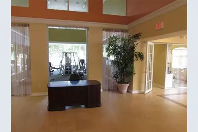 470 S Park Road #302, Hollywood, FL 33021 - Photo 21