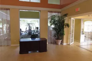 470 S Park Rd, Hollywood, FL 33021 - Photo 21