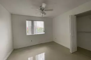 470 S Park Rd, Hollywood, FL 33021 - Photo 19