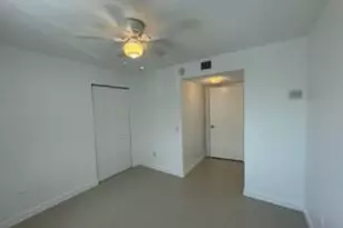 470 S Park Rd, Hollywood, FL 33021 - Photo 9