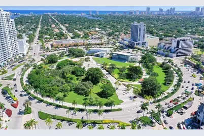 1830 Radius Drive #323, Hollywood, FL 33020 - Photo 3