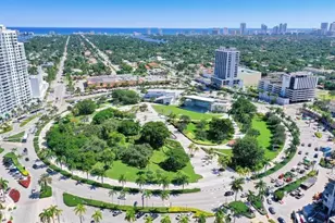 1830 Radius Dr, Hollywood, FL 33020 - Photo 3