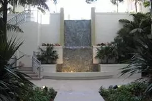 1830 Radius Dr, Hollywood, FL 33020 - Photo 5