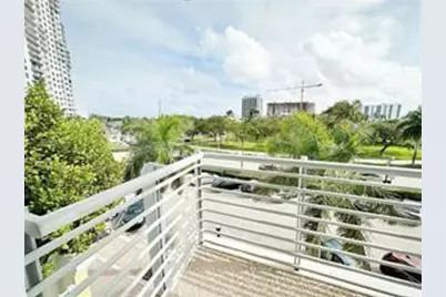 1830 Radius Drive #323, Hollywood, FL 33020 - Photo 9