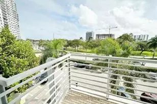 1830 Radius Dr, Hollywood, FL 33020 - Photo 9