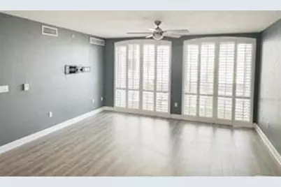 1830 Radius Drive #323, Hollywood, FL 33020 - Photo 7