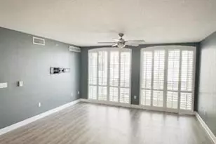 1830 Radius Dr, Hollywood, FL 33020 - Photo 7