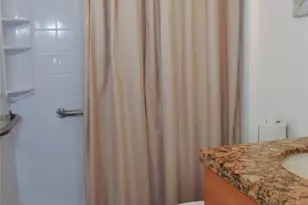 29 NE 3 St, Dania Beach, FL 33004 - Photo 15