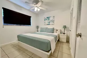 29 NE 3 St, Dania Beach, FL 33004 - Photo 13