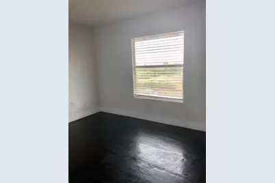 20771 Simone Drive, Loxahatchee, FL 33470 - Photo 19