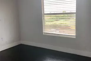 20771 Simone Dr, Loxahatchee, FL 33470 - Photo 19