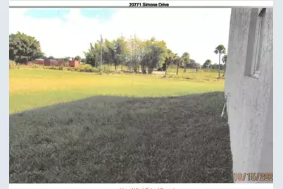 20771 Simone Drive, Loxahatchee, FL 33470 - Photo 3