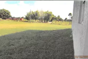 20771 Simone Dr, Loxahatchee, FL 33470 - Photo 3