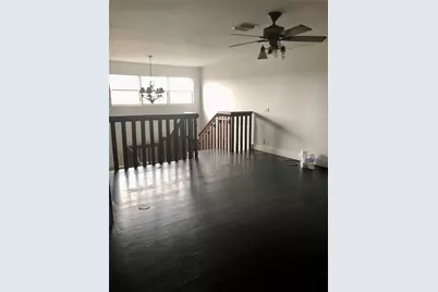 20771 Simone Drive, Loxahatchee, FL 33470 - Photo 21