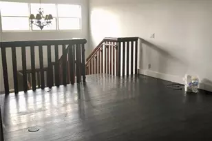 20771 Simone Dr, Loxahatchee, FL 33470 - Photo 21