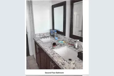 20771 Simone Drive, Loxahatchee, FL 33470 - Photo 15