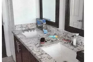 20771 Simone Dr, Loxahatchee, FL 33470 - Photo 15