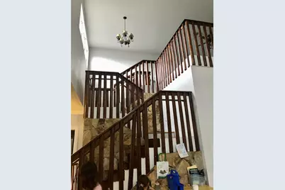 20771 Simone Drive, Loxahatchee, FL 33470 - Photo 11