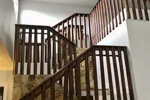 20771 Simone Dr, Loxahatchee, FL 33470 - Photo 11