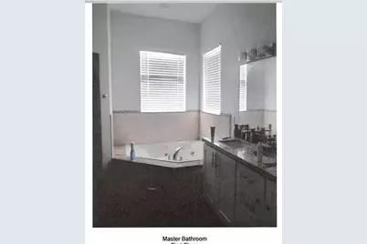 20771 Simone Drive, Loxahatchee, FL 33470 - Photo 13