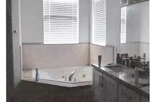 20771 Simone Dr, Loxahatchee, FL 33470 - Photo 13