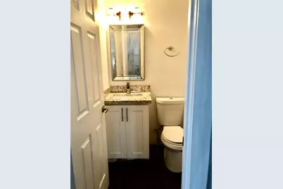 20771 Simone Drive, Loxahatchee, FL 33470 - Photo 7