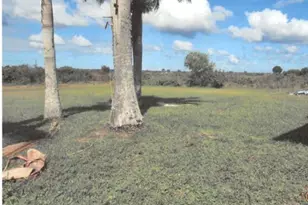 20771 Simone Dr, Loxahatchee, FL 33470 - Photo 25