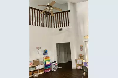 20771 Simone Drive, Loxahatchee, FL 33470 - Photo 9