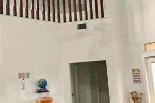 20771 Simone Dr, Loxahatchee, FL 33470 - Photo 9