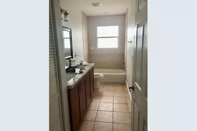 20771 Simone Drive, Loxahatchee, FL 33470 - Photo 17