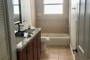 20771 Simone Dr, Loxahatchee, FL 33470 - Photo 17