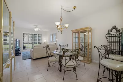 7623 Southampton Terrace #112, Tamarac, FL 33321 - Photo 9