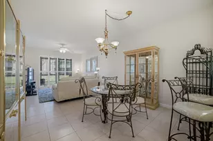 7623 Southampton Terrace, Tamarac, FL 33321 - Photo 9