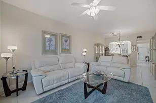 7623 Southampton Terrace, Tamarac, FL 33321 - Photo 11