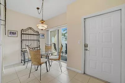 7623 Southampton Terrace #112, Tamarac, FL 33321 - Photo 5