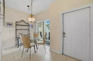 7623 Southampton Terrace, Tamarac, FL 33321 - Photo 5