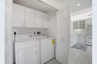 7623 Southampton Terrace #112, Tamarac, FL 33321 - Photo 23