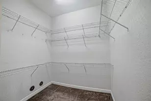 7623 Southampton Terrace, Tamarac, FL 33321 - Photo 17