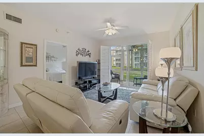 7623 Southampton Terrace #112, Tamarac, FL 33321 - Photo 13