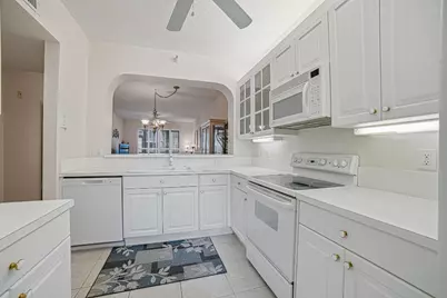7623 Southampton Terrace #112, Tamarac, FL 33321 - Photo 7