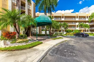 7623 Southampton Terrace, Tamarac, FL 33321 - Photo 29