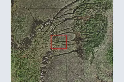 0 Holopaw Groves Road, Saint Cloud, FL 34772 - Photo 1