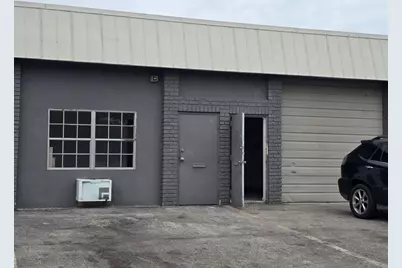 [Address not provided], West Palm Beach, FL 33409 - Photo 1