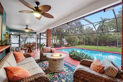 1140 E Tropical Way, Plantation, FL 33317 - Photo 15