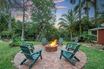 1140 E Tropical Way, Plantation, FL 33317 - Photo 29