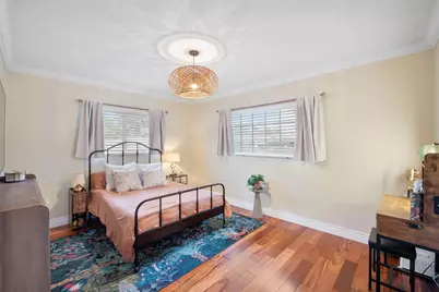 1140 E Tropical Way, Plantation, FL 33317 - Photo 21